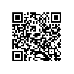 CS3101A-28-51S-SR QRCode