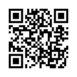 CS3101A-28-51S QRCode