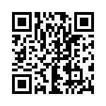 CS3101A-32-73S QRCode