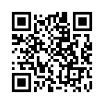 CS3101A-36-54P QRCode