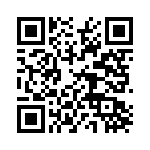 CS3101A-40-75S QRCode