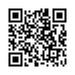 CS3101A-44-52P QRCode