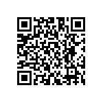 CS3101A-44-52S-SR QRCode