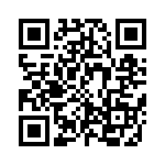 CS3101A22-2P QRCode