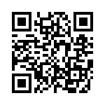 CS3101A32-79S QRCode