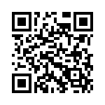 CS3101A32-82S QRCode