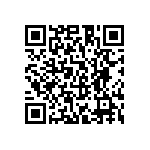 CS3102A-10SL-3P-004 QRCode