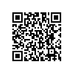 CS3102A-10SL-3S QRCode