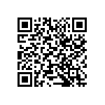 CS3102A-10SL-4P-004 QRCode