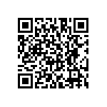 CS3102A-10SL-56P QRCode