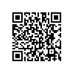 CS3102A-10SL-64P QRCode