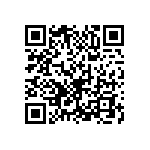 CS3102A-12S-54P QRCode