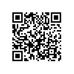 CS3102A-12S-60S QRCode