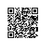 CS3102A-14S-54P QRCode