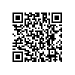 CS3102A-14S-54S QRCode