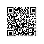 CS3102A-14S-56S QRCode