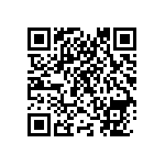 CS3102A-14S-57P QRCode