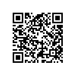 CS3102A-14S-59S QRCode