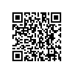 CS3102A-14S-7P-116 QRCode