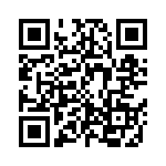 CS3102A-14S-9P QRCode