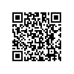 CS3102A-18-1P-004 QRCode