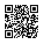 CS3102A-18-54P QRCode