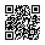 CS3102A-20-70P QRCode