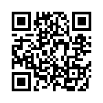 CS3102A-20-74S QRCode