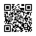 CS3102A-20-80P QRCode