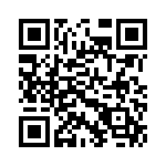 CS3102A-22-74S QRCode