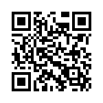 CS3102A-24-58S QRCode