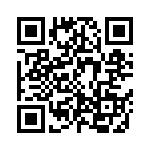 CS3102A-24-63P QRCode