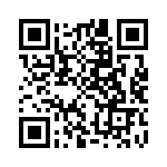 CS3102A-24-63S QRCode