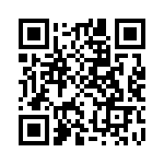 CS3102A-24-67S QRCode