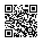 CS3102A-32-22S QRCode