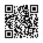 CS3102A-32-25S QRCode