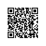 CS3102A-32-25SW QRCode