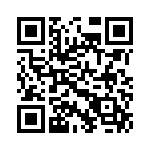 CS3102A-32-59S QRCode