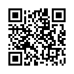 CS3102A-36-78P QRCode