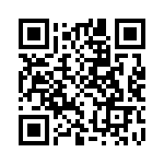 CS3102A-36-79P QRCode