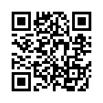 CS3102A-36-79S QRCode