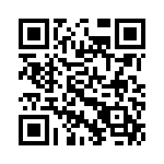 CS3102A-40-35P QRCode