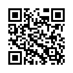 CS3102A-40-53S QRCode