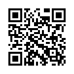 CS3102A-40-62P QRCode