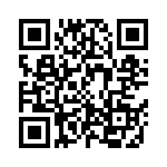 CS3102A-40-80S QRCode