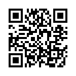 CS3102A-40-82P QRCode