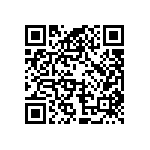 CS3102A-40-87PW QRCode