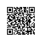 CS3102A14S-2P-025 QRCode