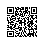 CS3102A14S-5S-025 QRCode