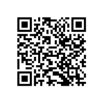 CS3102A14S-6P-472 QRCode